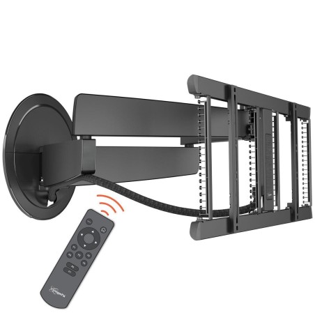 Vogel's Signature TVM 7675 Motorized